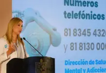 Importancia de la Atenci&oacute;n Psicol&oacute;gica en el Accidente de NL