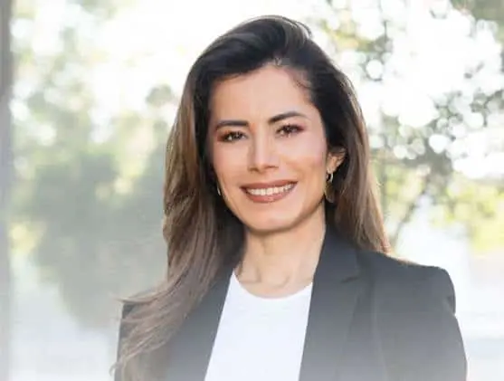 Guadalajara solicita recursos económicos y reparación de vialidades