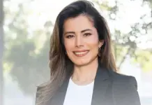 Morena pide investigación a candidata de MC por depósitos sospechosos Morena pide investigación a candidata de MC por depósitos sospechosos