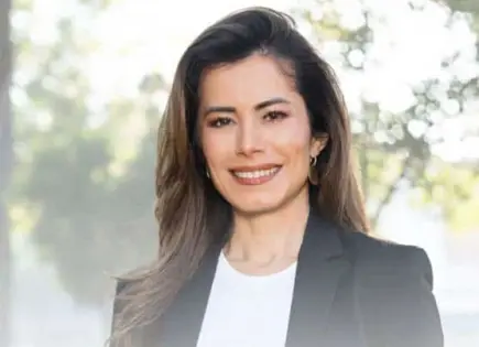 Guadalajara solicita recursos económicos y reparación de vialidades