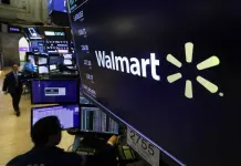 Walmart finaliza sociedad con Capital One y busca nuevo socio bancario Walmart finaliza sociedad con Capital One y busca nuevo socio bancario