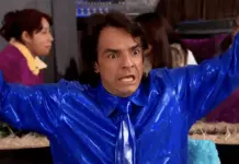 Eugenio Derbez y el futbol mexicano: presencia en la final del Cl&aacute;sico Joven