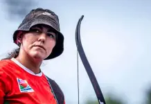 Detalles del apoyo de CONADE a Alejandra Valencia Detalles del apoyo de CONADE a Alejandra Valencia