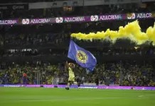 Arranca América y Cruz Azul: ¿Quién se coronará campeón del Clausura 2024? Arranca América y Cruz Azul: ¿Quién se coronará campeón del Clausura 2024?