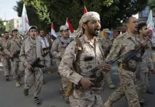 Liberación de prisioneros en Yemen: Actualidad y esperanza Liberación de prisioneros en Yemen: Actualidad y esperanza