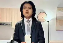 Trágico asesinato de Farruko Pop en Guatemala Trágico asesinato de Farruko Pop en Guatemala