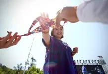 Xóchitl Gálvez y su compromiso con los pueblos indígenas y la erradicación de la pobreza en México Xóchitl Gálvez y su compromiso con los pueblos indígenas y la erradicación de la pobreza en México