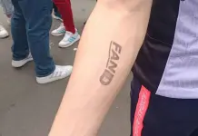 ¿Qué es el Fan ID y cómo facilita el acceso a la final de la Liga MX? ¿Qué es el Fan ID y cómo facilita el acceso a la final de la Liga MX?