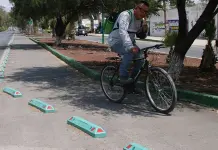 Cuestionan por qu&eacute;  bajaron dictamen