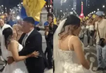 Fiesta azulcrema: América bicampeón del Clausura 2024 Fiesta azulcrema: América bicampeón del Clausura 2024