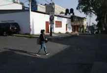 Una mujer podr&iacute;a gobernar M&eacute;xico, mientras millones m&aacute;s siguen en la sombra como trabajadoras del hogar
