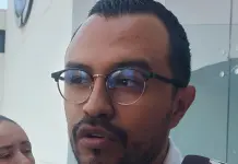 Relevan a delegados de Conagua e Infonavit en SLP Relevan a delegados de Conagua e Infonavit en SLP