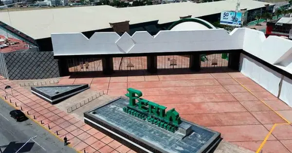 ¡Basta de Maltrato Animal en la FENAPO! Activistas Exigen Medidas Urgentes