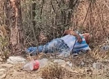 Servicios de emergencia y corporaciones reportan 13 muertes súbitas en calles y domicilios este fin de semana