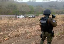 Buscadoras exigen medidas urgentes tras ataque en Tamasopo