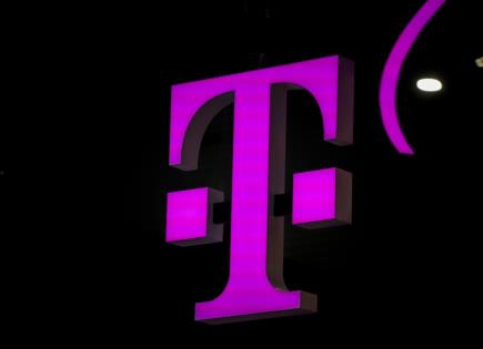 T-Mobile adquiere U.S. Cellular y consolida el sector de las telecomunicaciones