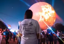 Tecate Pa&acute;l Norte, un evento de diversi&oacute;n y conciencia ambiental
