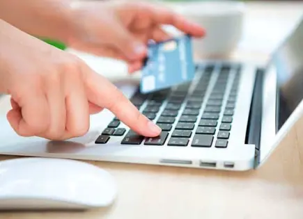 Advierten por aumento de piratería de medicinas en comercio digital