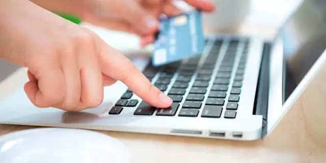 Crecimiento del comercio electrónico en México supera expectativas