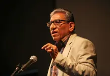 Polémica por condecoración de Humberto Ortega, hermano del presidente de Nicaragua Polémica por condecoración de Humberto Ortega, hermano del presidente de Nicaragua