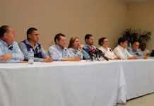 Tr&aacute;gico Asesinato de Candidato en Morelos