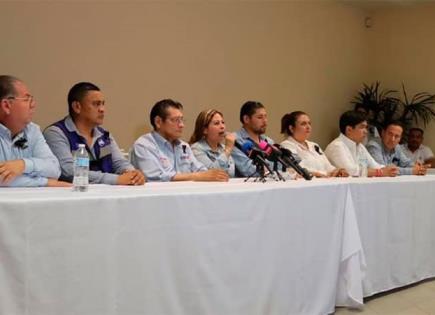 Trágico Asesinato de Candidato en Morelos