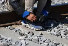 Aumenta migraci&oacute;n de familias mexicanas a EU por violencia