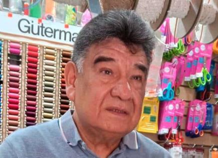 La Casa Hogar CODI busca certificarse La Casa Hogar CODI busca certificarse