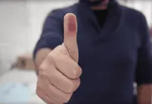 CANACO: Descuentos y premios por votar el 2 de junio