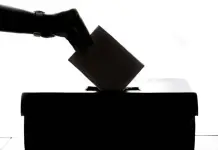 Adeudos y Presupuesto: Crisis en Institutos Electorales