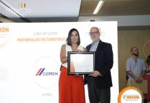 Cemex, líder en atracción y retención de talento en el sector de materiales de construcción en México