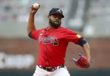 El Camino de los Timberwolves de Minnesota en la NBA