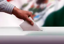 Fiscalía Anticorrupción en Morelos: Jornada Electoral Fiscalía Anticorrupción en Morelos: Jornada Electoral