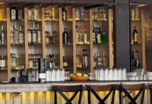 Lamenta Canirac pérdidas de hasta el 100% en ingresos por Ley Seca