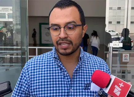 Lo bloquea delegado del Bienestar... y ciudadano responde con amparo en SLP