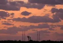 Boeing suspende lanzamiento de astronautas por problema de computadoras Boeing suspende lanzamiento de astronautas por problema de computadoras