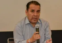 Denuncia de persecuci&oacute;n pol&iacute;tica en campa&ntilde;a electoral