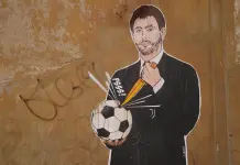 Juventus se une nuevamente a la ECA en la Superliga Europea