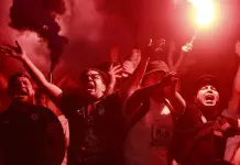 Pachuca conquista su sexto título de Concacaf Pachuca conquista su sexto título de Concacaf