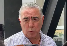 Votan anticipadamente 150 potosinos en elecci&oacute;n judicial: INE