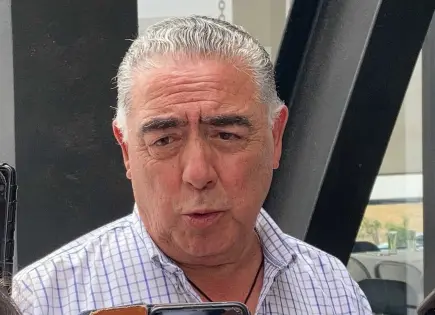 "Acordeones" son válidos si no hay coacción: INE