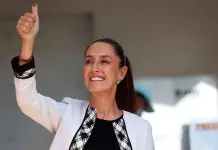 Recomendaciones de ICC México para el próximo gobierno de Claudia Sheinbaum