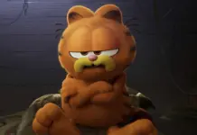 D&iacute;a mundial del gato: &iquest;D&oacute;nde ver series y pel&iacute;culas de felinos?