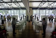 ¿Cómo actuar ante un delito electoral en México? ¿Cómo actuar ante un delito electoral en México?