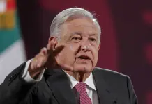 Avances en la federalización de la salud en México Avances en la federalización de la salud en México