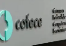 Morena propone eliminar siete órganos autónomos y entes reguladores en México Morena propone eliminar siete órganos autónomos y entes reguladores en México