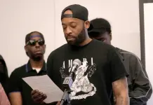 Demandas por Abuso Sexual en Centros de Detención de Illinois Demandas por Abuso Sexual en Centros de Detención de Illinois