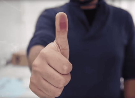 Resultados Electorales en Tabasco