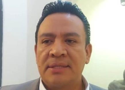 Impugnación de Xóchitl Gálvez no tiene mucho para dónde”: Gobierno de SLP