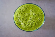 Tendencia de las Bebidas Funcionales en Tiendas de Alimentos Tendencia de las Bebidas Funcionales en Tiendas de Alimentos